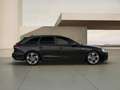 Audi A4 Avant 35 TDI Black Limited S tronic 120kW Negro - thumbnail 6