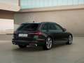 Audi A4 Avant 35 TDI Black Limited S tronic 120kW Negro - thumbnail 5