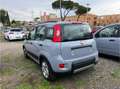 Fiat Panda Panda 1.0 FireFly S&S Hybrid City Life Gris - thumbnail 6