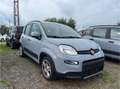 Fiat Panda Panda 1.0 FireFly S&S Hybrid City Life Gris - thumbnail 2