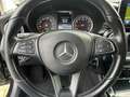 Mercedes-Benz C 180 Lease Edition Leer Xenon 19" Schwarz - thumbnail 14