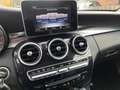 Mercedes-Benz C 180 Lease Edition Leer Xenon 19" Schwarz - thumbnail 16