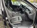 Mercedes-Benz C 180 Lease Edition Leer Xenon 19" Schwarz - thumbnail 11