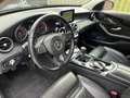 Mercedes-Benz C 180 Lease Edition Leer Xenon 19" Schwarz - thumbnail 7