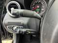Mercedes-Benz C 180 Lease Edition Leer Xenon 19" Schwarz - thumbnail 13