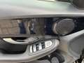 Mercedes-Benz C 180 Lease Edition Leer Xenon 19" Schwarz - thumbnail 6