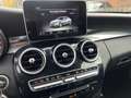 Mercedes-Benz C 180 Lease Edition Leer Xenon 19" Schwarz - thumbnail 17