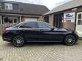 Mercedes-Benz C 180 Lease Edition Leer Xenon 19" Schwarz - thumbnail 20