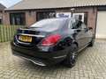 Mercedes-Benz C 180 Lease Edition Leer Xenon 19" Schwarz - thumbnail 19