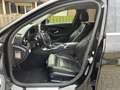 Mercedes-Benz C 180 Lease Edition Leer Xenon 19" Schwarz - thumbnail 8