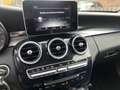 Mercedes-Benz C 180 Lease Edition Leer Xenon 19" Schwarz - thumbnail 18