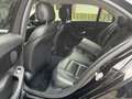 Mercedes-Benz C 180 Lease Edition Leer Xenon 19" Schwarz - thumbnail 9