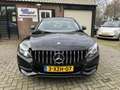 Mercedes-Benz C 180 Lease Edition Leer Xenon 19" Schwarz - thumbnail 3