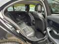 Mercedes-Benz C 180 Lease Edition Leer Xenon 19" Schwarz - thumbnail 10