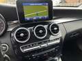 Mercedes-Benz C 180 Lease Edition Leer Xenon 19" Schwarz - thumbnail 15