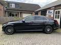 Mercedes-Benz C 180 Lease Edition Leer Xenon 19" Schwarz - thumbnail 5