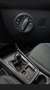 SEAT Ateca Style LED/NAVI/PDC/GEPFLEGT Negro - thumbnail 17
