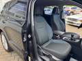 SEAT Ateca Style LED/NAVI/PDC/GEPFLEGT Negro - thumbnail 16