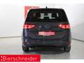 Volkswagen Touran 2.0 TDI DSG Highline 17 AHK ACC 7-SITZE Grau - thumbnail 17