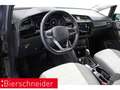 Volkswagen Touran 2.0 TDI DSG Highline 17 AHK ACC 7-SITZE Grau - thumbnail 5