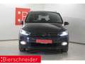 Volkswagen Touran 2.0 TDI DSG Highline 17 AHK ACC 7-SITZE Grau - thumbnail 3