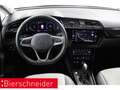 Volkswagen Touran 2.0 TDI DSG Highline 17 AHK ACC 7-SITZE Grau - thumbnail 6