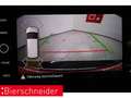 Volkswagen Touran 2.0 TDI DSG Highline 17 AHK ACC 7-SITZE Grau - thumbnail 8