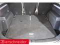Volkswagen Touran 2.0 TDI DSG Highline 17 AHK ACC 7-SITZE Grau - thumbnail 13
