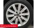 Volkswagen Touran 2.0 TDI DSG Highline 17 AHK ACC 7-SITZE Grau - thumbnail 14