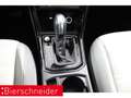 Volkswagen Touran 2.0 TDI DSG Highline 17 AHK ACC 7-SITZE Grau - thumbnail 9