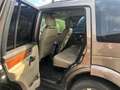 Land Rover Discovery Discovery TD V6 HSE Beige - thumbnail 4