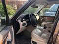 Land Rover Discovery Discovery TD V6 HSE Beige - thumbnail 3