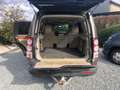 Land Rover Discovery Discovery TD V6 HSE Beige - thumbnail 6