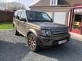 Land Rover Discovery Discovery TD V6 HSE Бежевий - thumbnail 1