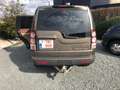 Land Rover Discovery Discovery TD V6 HSE Bej - thumbnail 8
