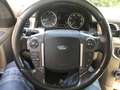 Land Rover Discovery Discovery TD V6 HSE bež - thumbnail 11
