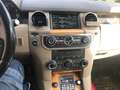 Land Rover Discovery Discovery TD V6 HSE Beige - thumbnail 14