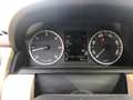 Land Rover Discovery Discovery TD V6 HSE Beige - thumbnail 12