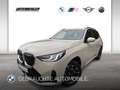 BMW X3 xDrive20i M Sportpaket-Adaptives Fahrwerk-Harman K Grau - thumbnail 1