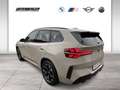 BMW X3 xDrive20i M Sportpaket-Adaptives Fahrwerk-Harman K Grau - thumbnail 4