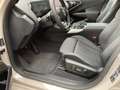 BMW X3 xDrive20i M Sportpaket-Adaptives Fahrwerk-Harman K Grau - thumbnail 10