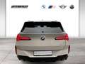 BMW X3 xDrive20i M Sportpaket-Adaptives Fahrwerk-Harman K Grau - thumbnail 5