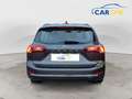 Ford Focus Focus 1.5 EcoBlue 120 CV aut. 5p. Active Design Grau - thumbnail 4
