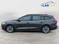 Ford Focus Focus 1.5 EcoBlue 120 CV aut. 5p. Active Design Grau - thumbnail 2