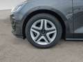 Ford Focus Focus 1.5 EcoBlue 120 CV aut. 5p. Active Design Gris - thumbnail 7