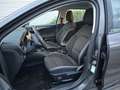 Ford Focus Focus 1.5 EcoBlue 120 CV aut. 5p. Active Design Grau - thumbnail 8