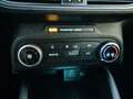 Ford Focus Focus 1.5 EcoBlue 120 CV aut. 5p. Active Design Grau - thumbnail 16