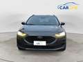 Ford Focus Focus 1.5 EcoBlue 120 CV aut. 5p. Active Design Gris - thumbnail 5