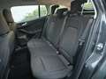 Ford Focus Focus 1.5 EcoBlue 120 CV aut. 5p. Active Design Grau - thumbnail 10