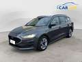 Ford Focus Focus 1.5 EcoBlue 120 CV aut. 5p. Active Design Gris - thumbnail 1